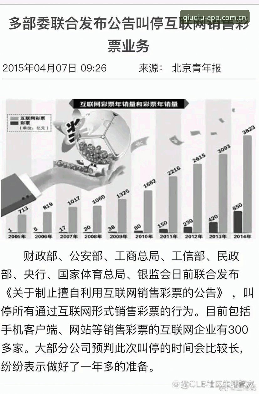 买球APP平台2026新版安装与多设备兼容操作教程